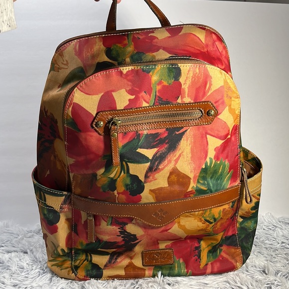 Not available - Picture 3 of 6